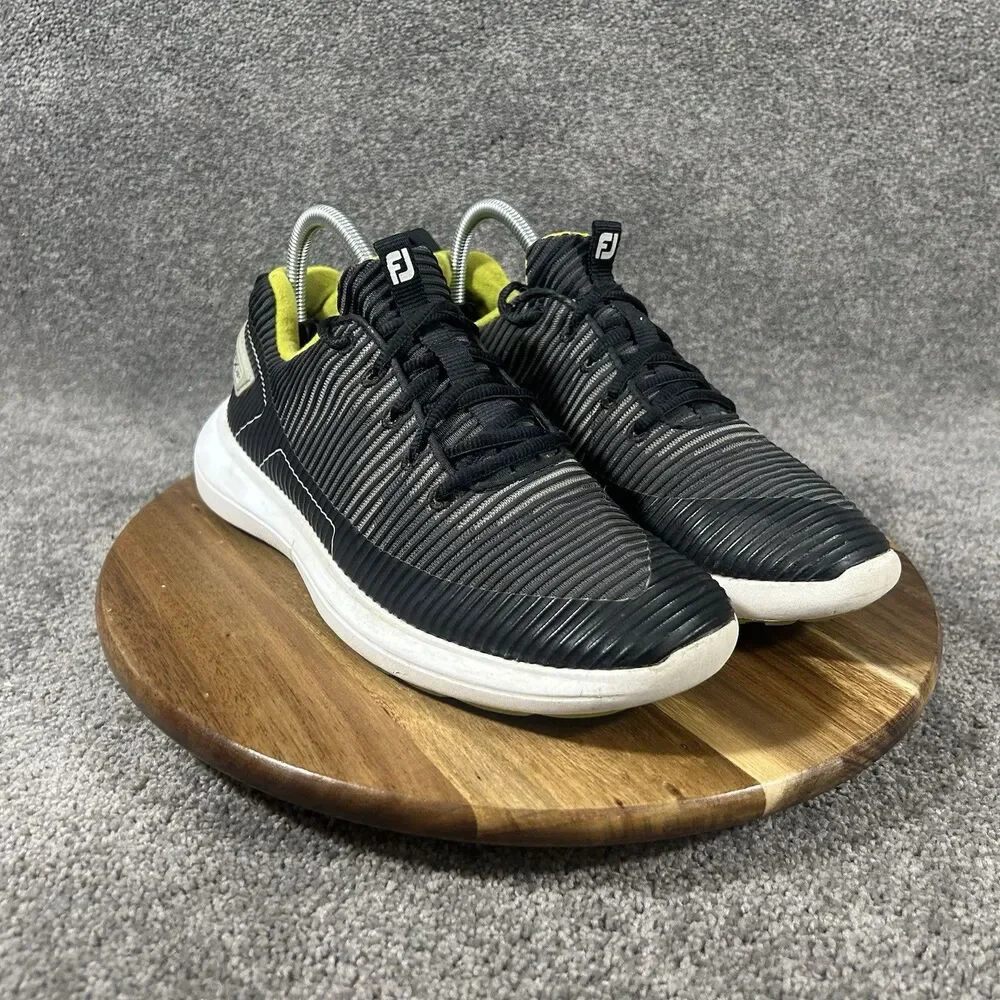 FootJoy fj flex